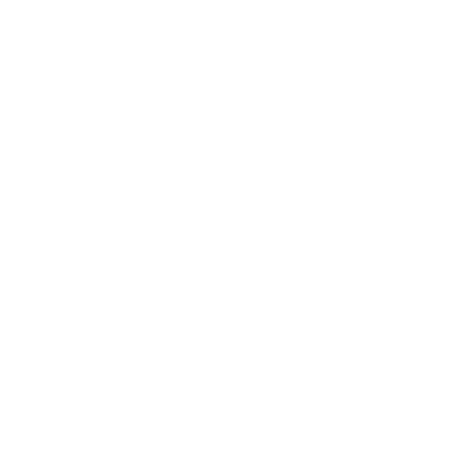 Eseményriport és bizonyíték