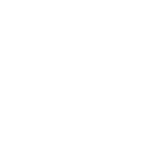 Drónos megfigyelés és létesítményüzemeltetés során repült távolság