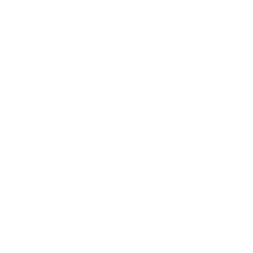 Drónos megfigyelés által észlelt incidens észlelése