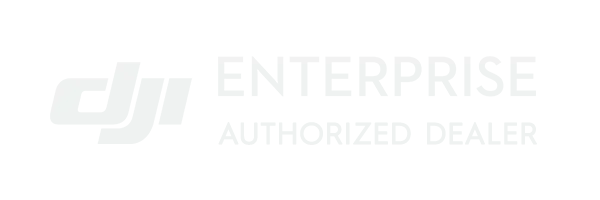 Hivatalos DJI Enterprise viszonteladó, drón forgalmazó