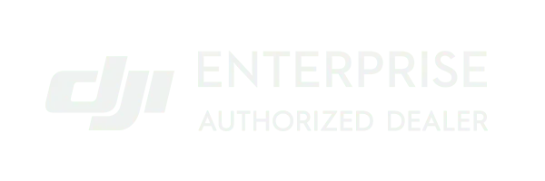 Official DJI Enterprise reseller