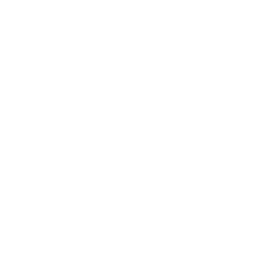 ISO/IEC 27001 szerint tanúsított információbiztonsági irányítási rendszer