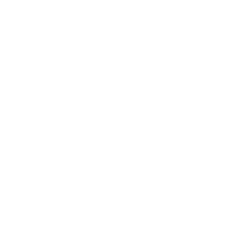 ISO 9001 szerint tanúsított minőségirányítási rendszer