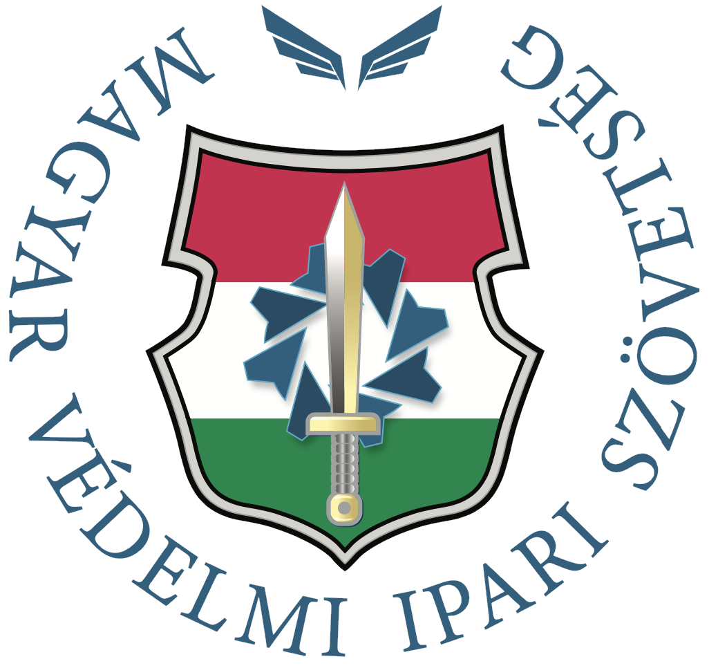 Drónipari szereplőként a védelmiipari szövetség tagja