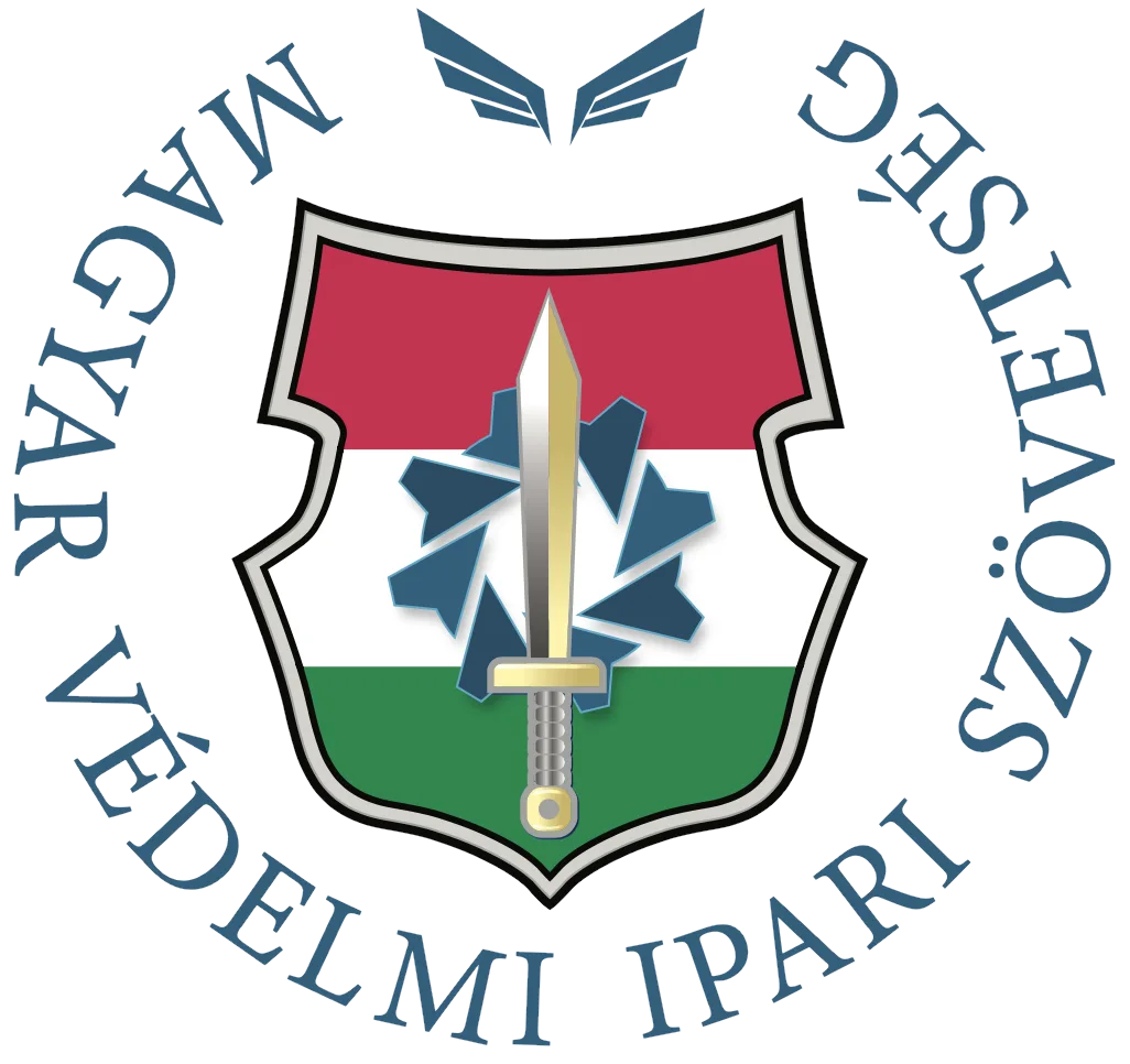 Member of the Hungarian Defence Industry Association